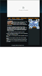 Mobile Screenshot of frasersg.com